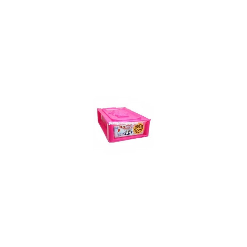 RELLENITO NATA 0,05 - 200 uds