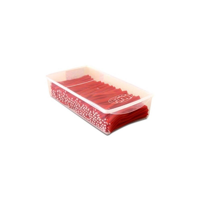 RELLENITO ROJO 0.05 - 200 U.