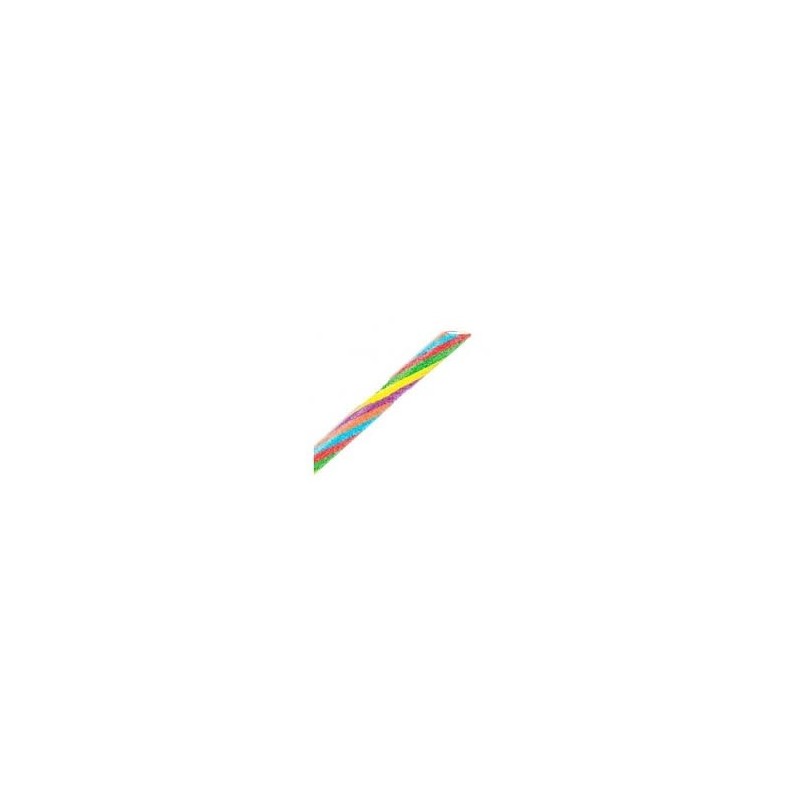 RELLENITO TORNADO PICA 6 SABORES 0.05 € - 200 UDS