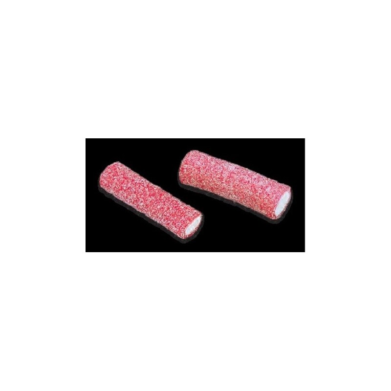 TACO RELLENO PICA FRESA FINI 0,05 - 1 kg.