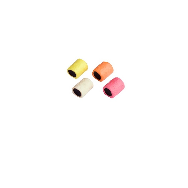 TRONKITO MIX REGALIZ KING REGAL 0,05 - 1 KG.