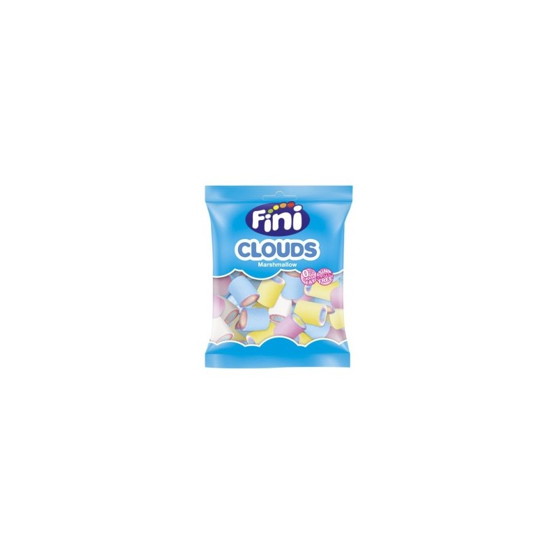 BOLSITA FINITRONC DIANA 80 GR - 0.70 12 U