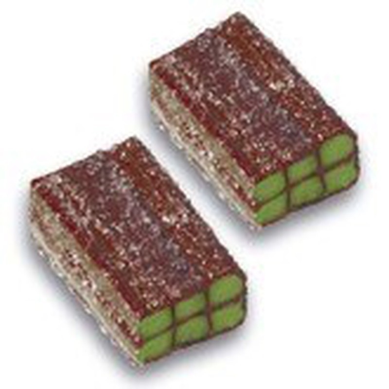 LADRILLO RELLENO PICA COLA  VIDAL 0.05 - 250 U