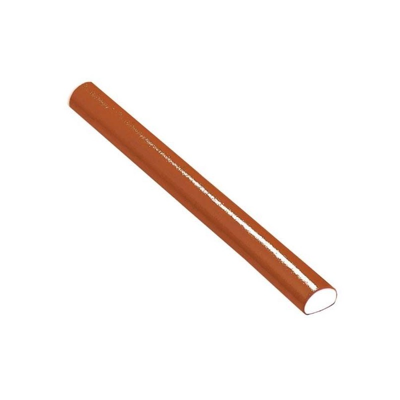 DULCITAR XL COLA VIDAL 0.30 - 30 U