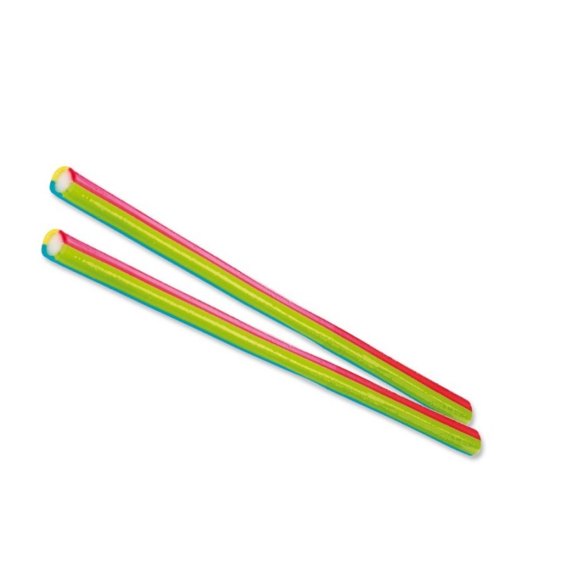 DULCITAR MULTICOLOR VIDAL 0.05 - 200 U