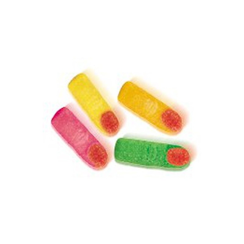 DEDO PICA VIDAL 0.05 - 1 KG