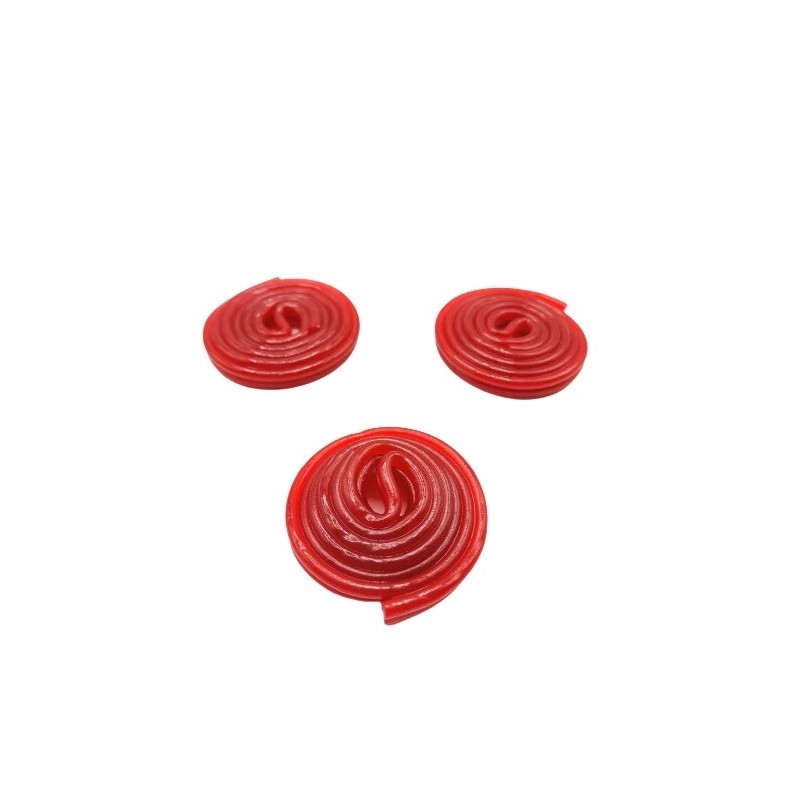 DISCO ROJO VIDAL 0.10 - 1 KG