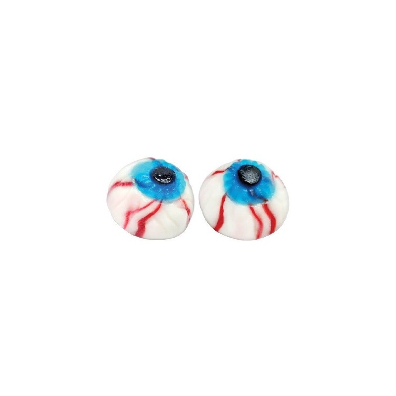 OJOS RELLENOS VIDAL 0.10 - 75 U