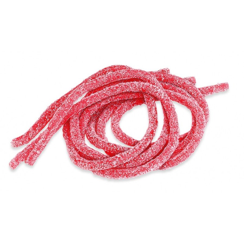 SPAGUETI FRESA FINI 0.05 - 200 U