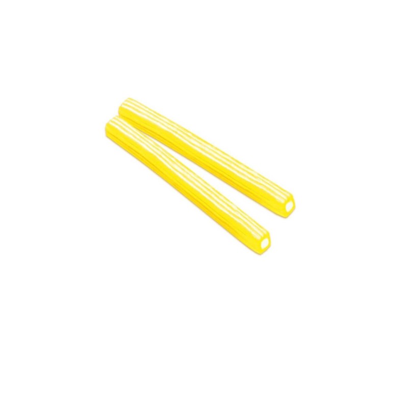 RAYADITOS LIMON VIDAL 0.05 - 200 U