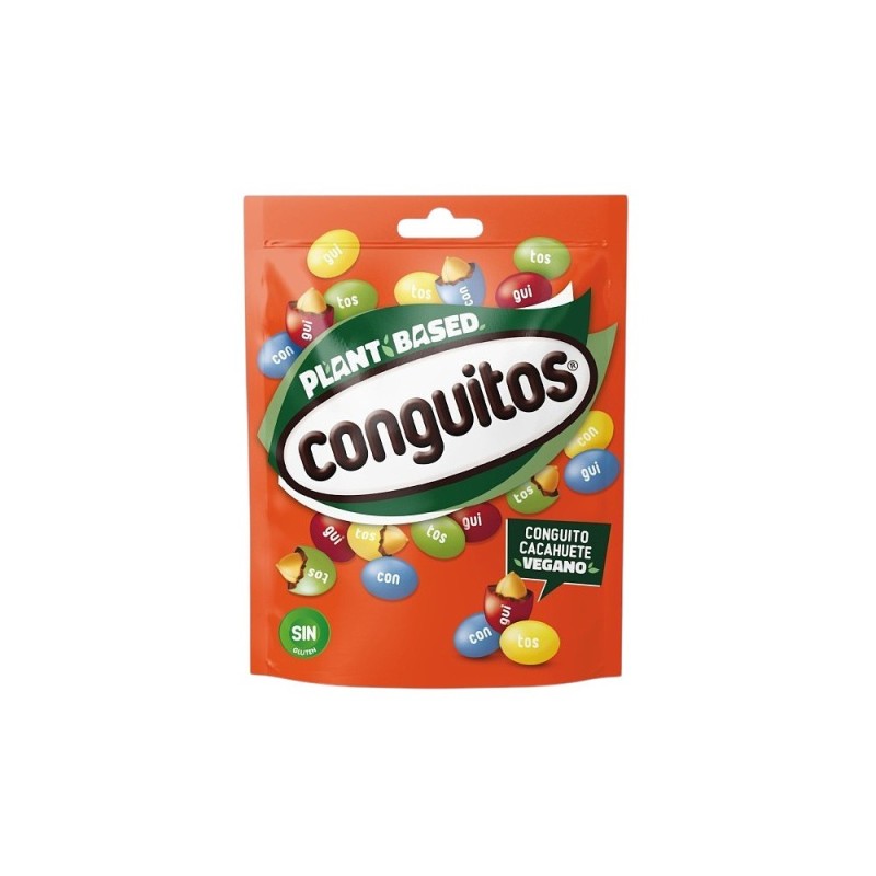 CONGUITO PARTY 1 KG