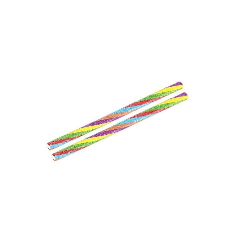 MAXI RELLEPICA TORNADO 0.20 - 70 U