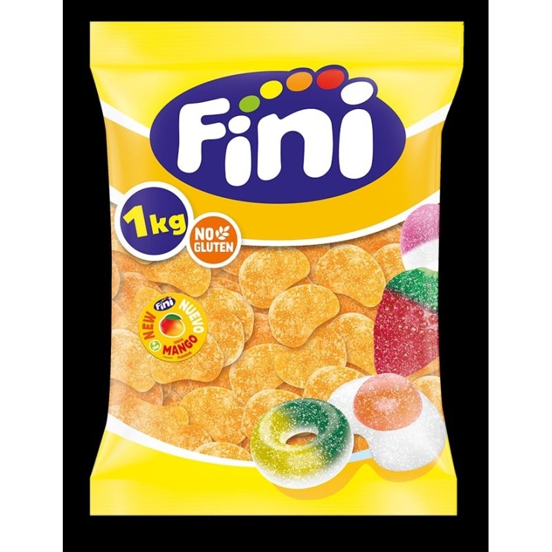 MANGO PICA BOLSA FINI 0.05 - 250 U