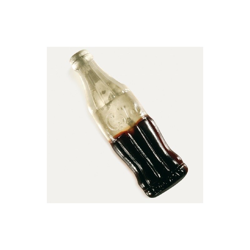 MAXI BOTELLA BRILLO FINI 0.25 - KG