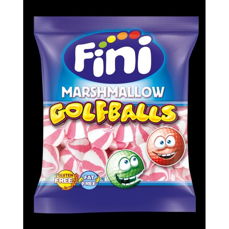 FINITRONC GORRO ROSA 0.10 - 1 KG