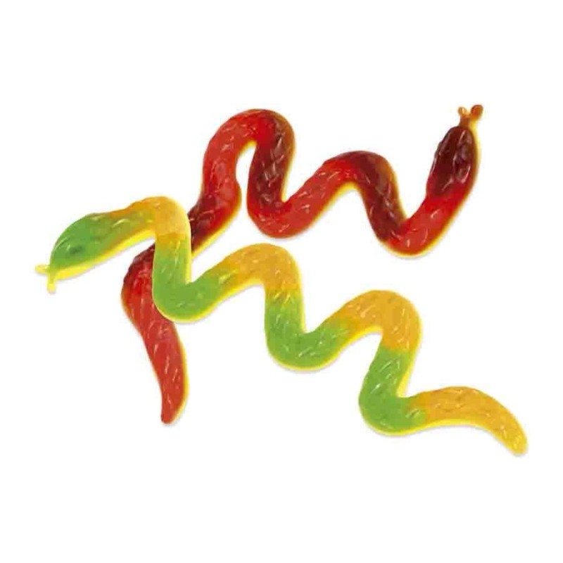 SERPIERNTE BRILLO GIGANTE 2 KG 0.90 € (16 UDS)