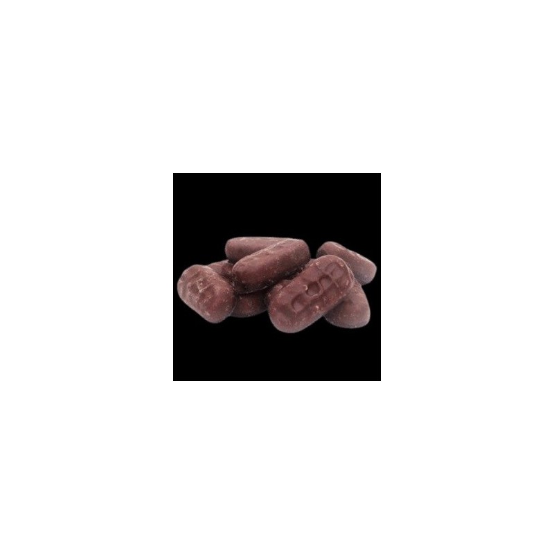 CHOCO BRASIL CARLETTI TARRO 0.15 - 160 U