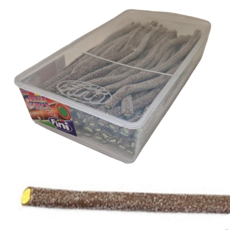 MAXI RELLEPICA COLA 0.20 - 70 U