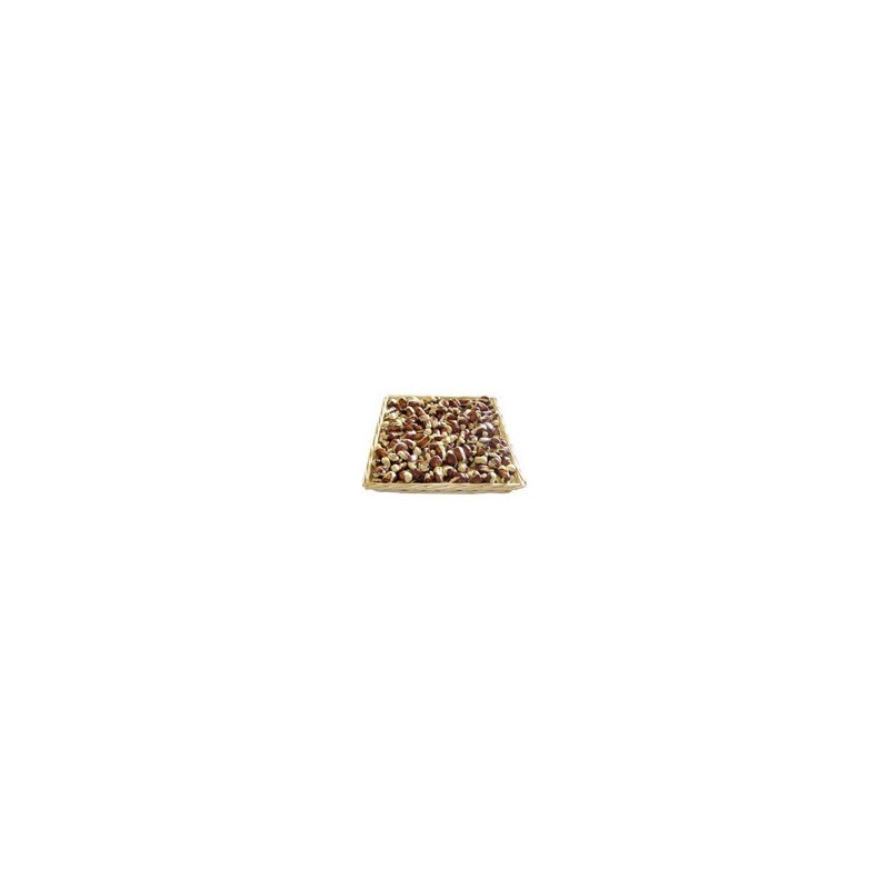 BANDEJA FRUTAS DE MAR TESSAY 2 KG