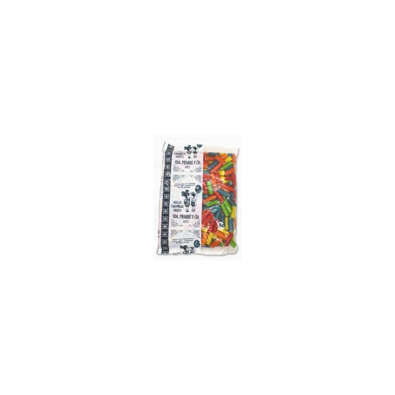 REGALINES PIFARRE 2X0.05 - 1 KG